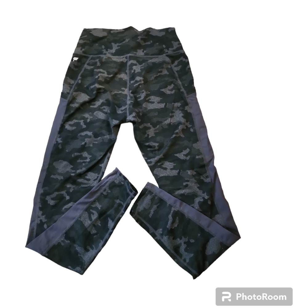 Fabletics pants - Picture 3 of 3